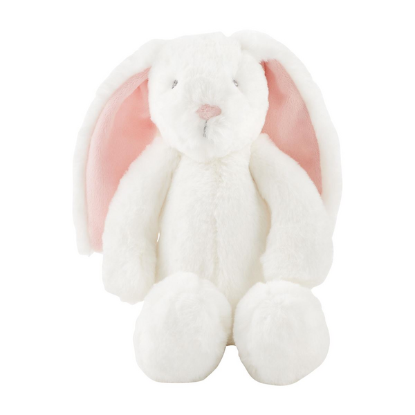 Sm Plush Bunny