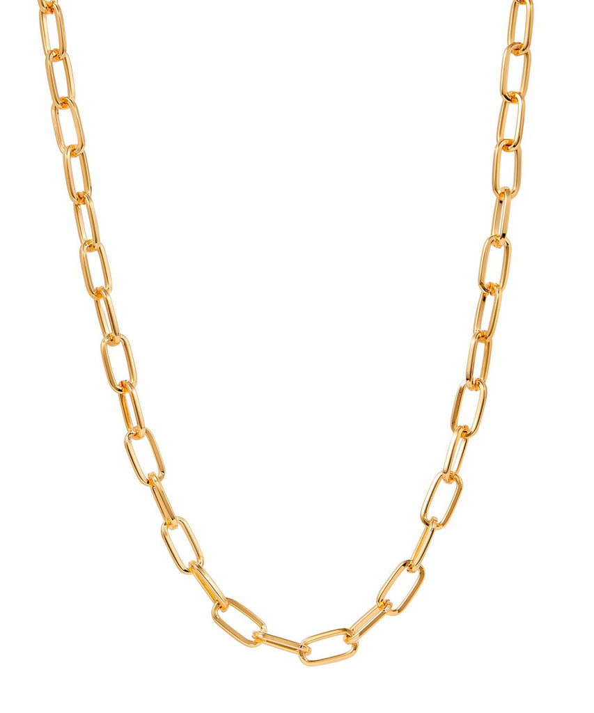 Chain Necklace