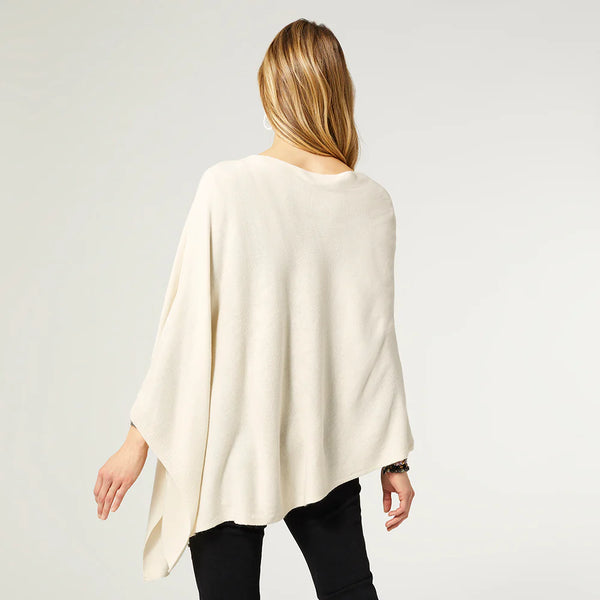 Lightweight Poncho