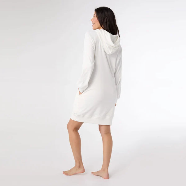 Snowman Loungewear
