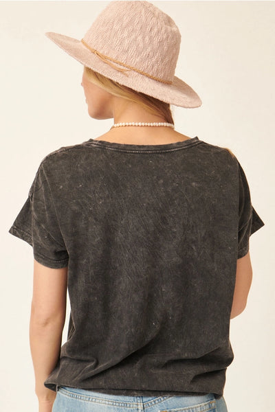 "Be Kind" Tee