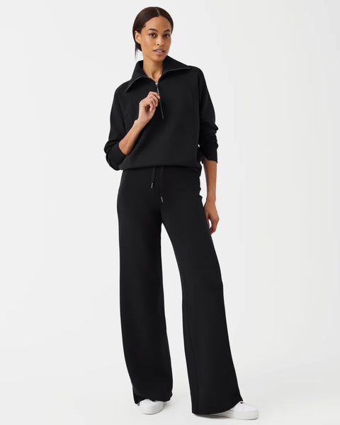 Spanx Air Essentials Wide Leg Pants