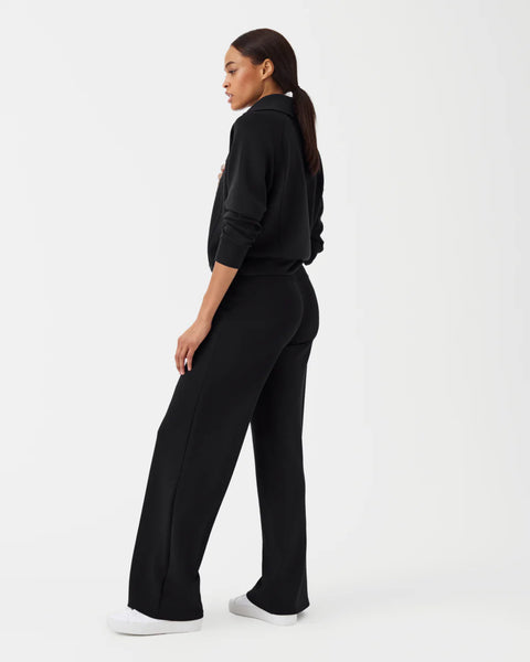 Spanx Air Essentials Wide Leg Pants