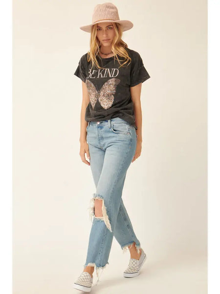 "Be Kind" Tee