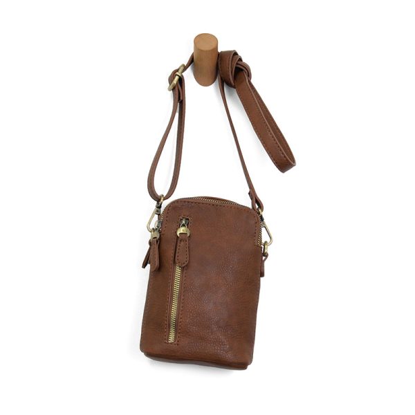 Crossbody/Phone Bags