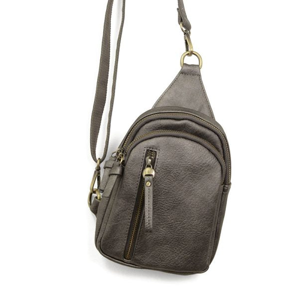 Sling Bags