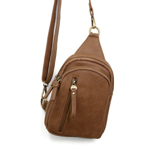 Sling Bags