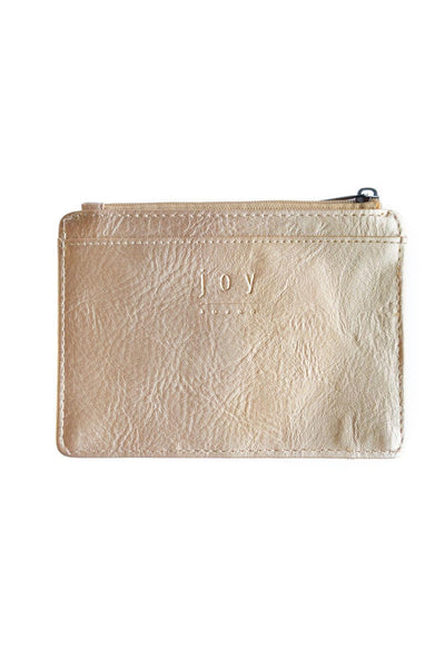 Card Wallet