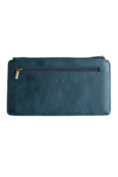 Card Wallet