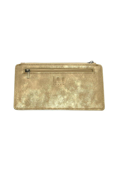 Card Wallet