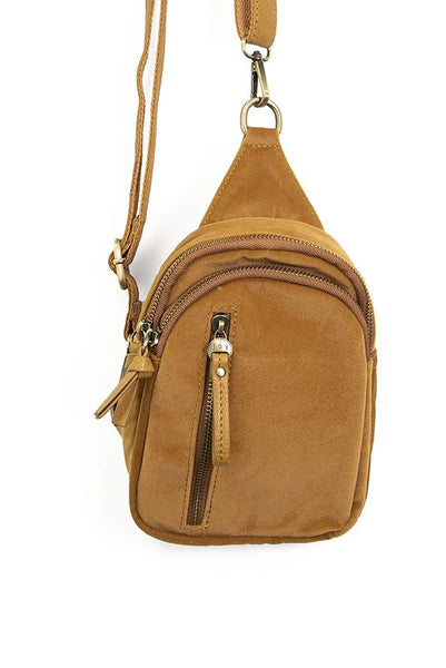 Sling Bags