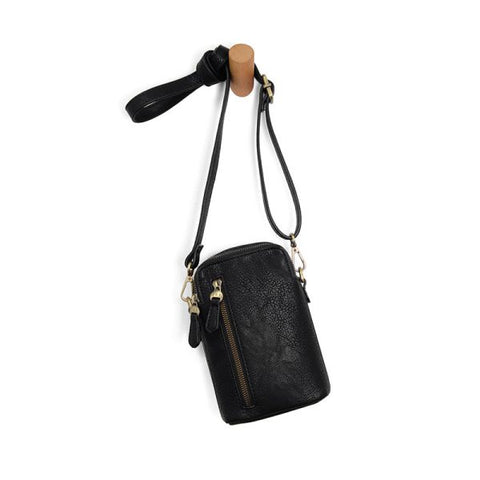 Crossbody/Phone Bags