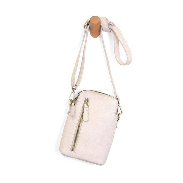 Crossbody/Phone Bags