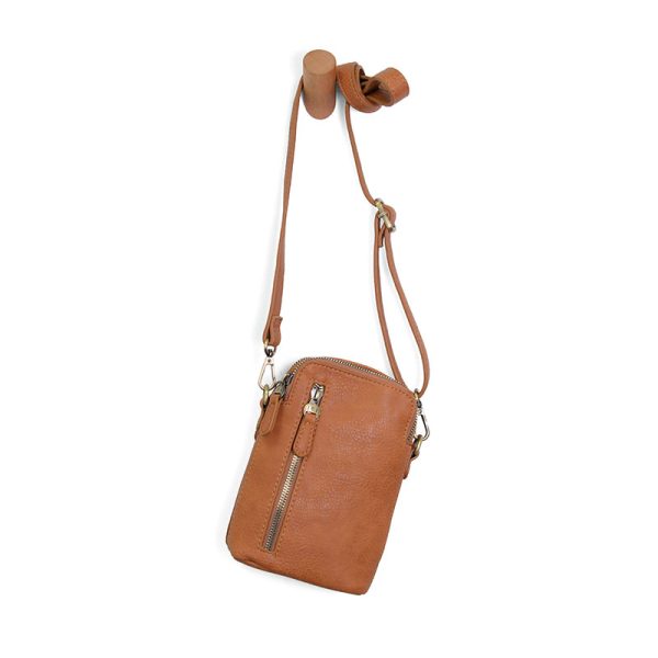 Crossbody/Phone Bags