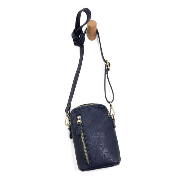 Crossbody/Phone Bags