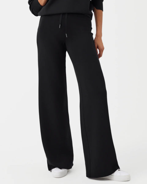 Spanx Air Essentials Wide Leg Pants