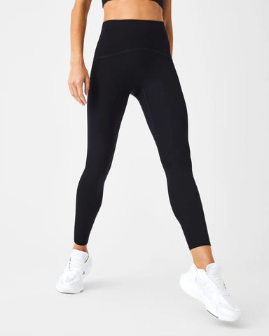 Spanx Booty Boost Active 7/8 Leggings