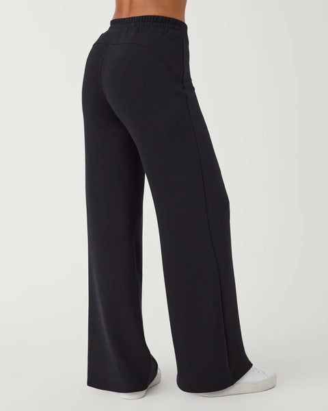 Spanx Air Essentials Wide Leg Pants