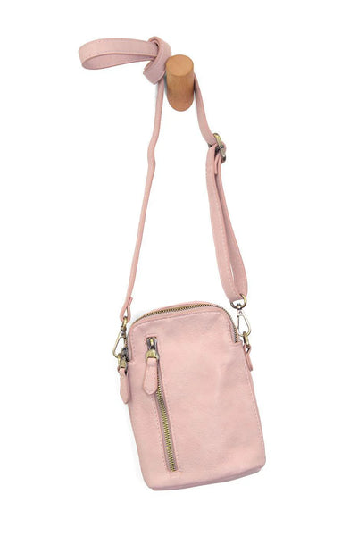 Crossbody/Phone Bags