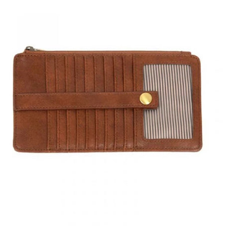 Mini Wallets