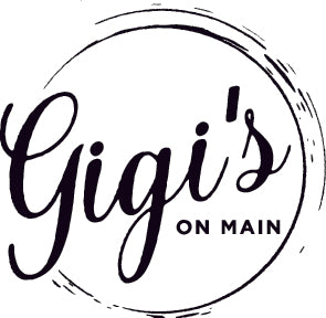 Gigi's On Main Gift Card